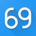 69书吧-小说阅读