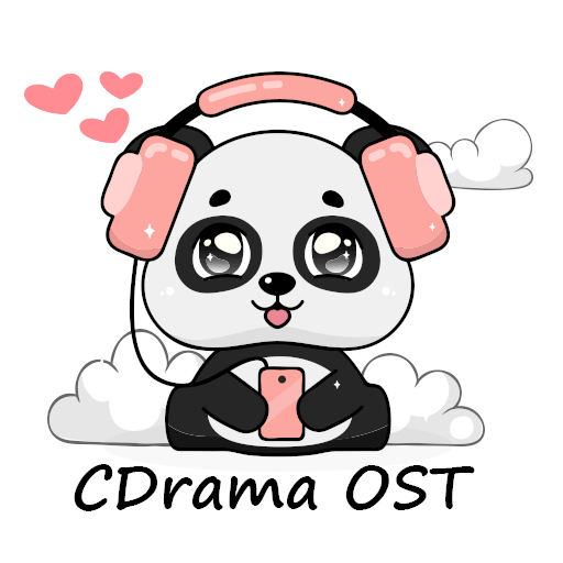 Chinese Drama OST