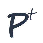 Pt Asistan