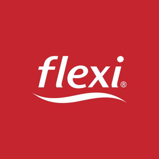 Flexi