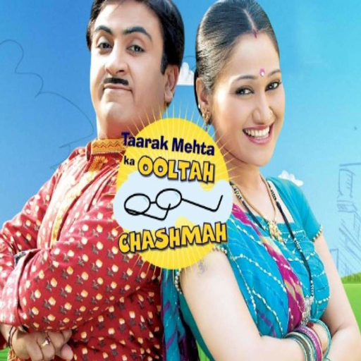 Taarak Mehta Ka Ooltah Chashma All Episode