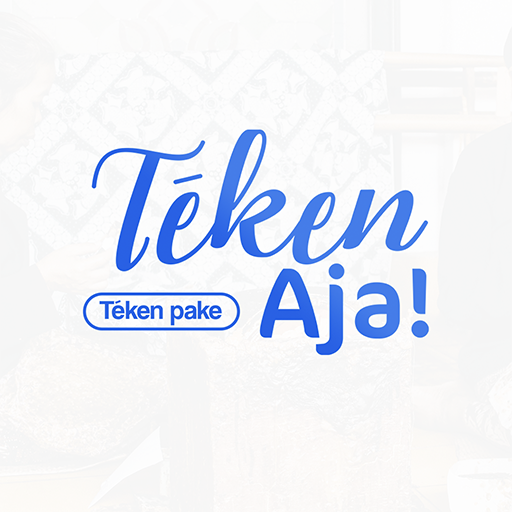 TékenAja! for Business