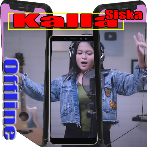 Kalia Siska Full Album Offline