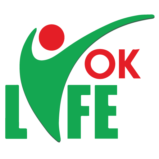 Life ok Shop