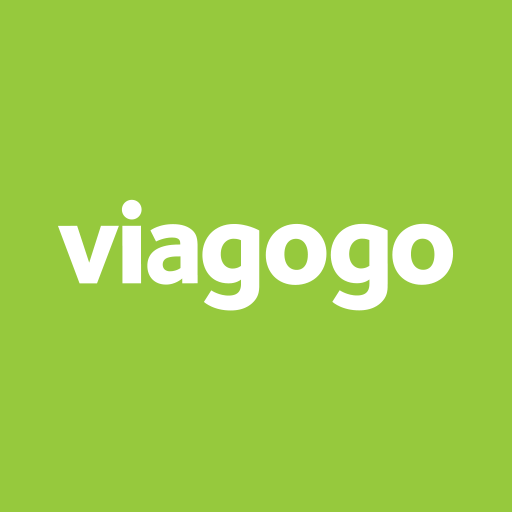 Ingressos viagogo