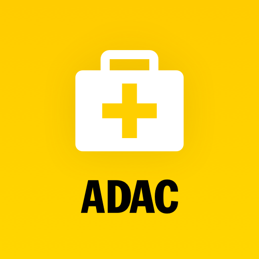 ADAC Medical