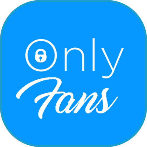 Onlyfans App - Onlyfans Hints