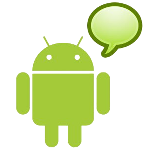 Talking Android ad-Free