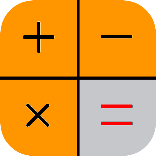 Magiculator Magic Calculator