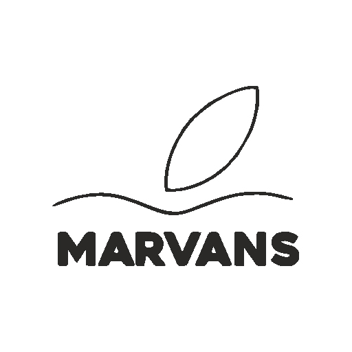 MARVANS MOBILE