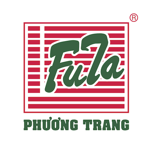 FUTA - PHƯƠNG TRANG DV VẬN TẢI