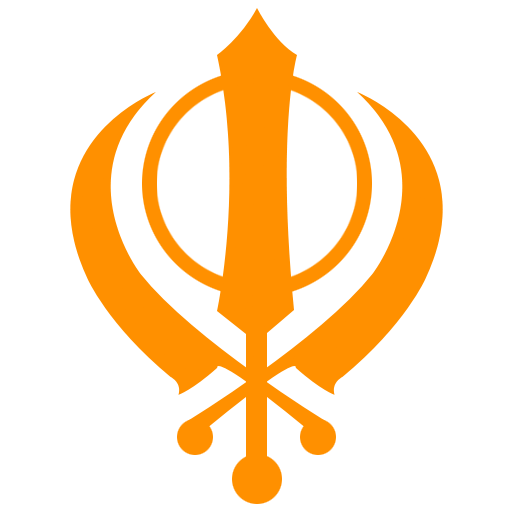 Sikh Gurus