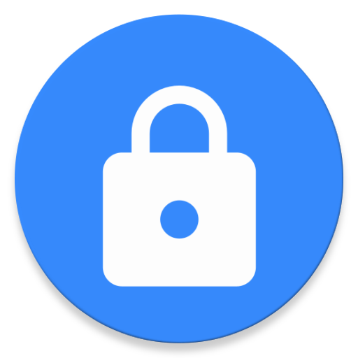 SecureScreen(画面固定)
