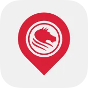 SES Driver App