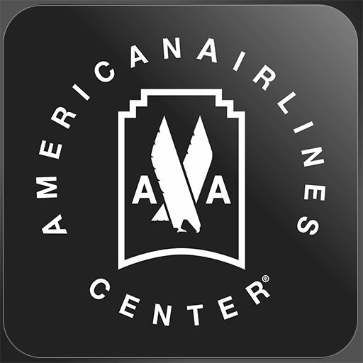 American Airlines Center App