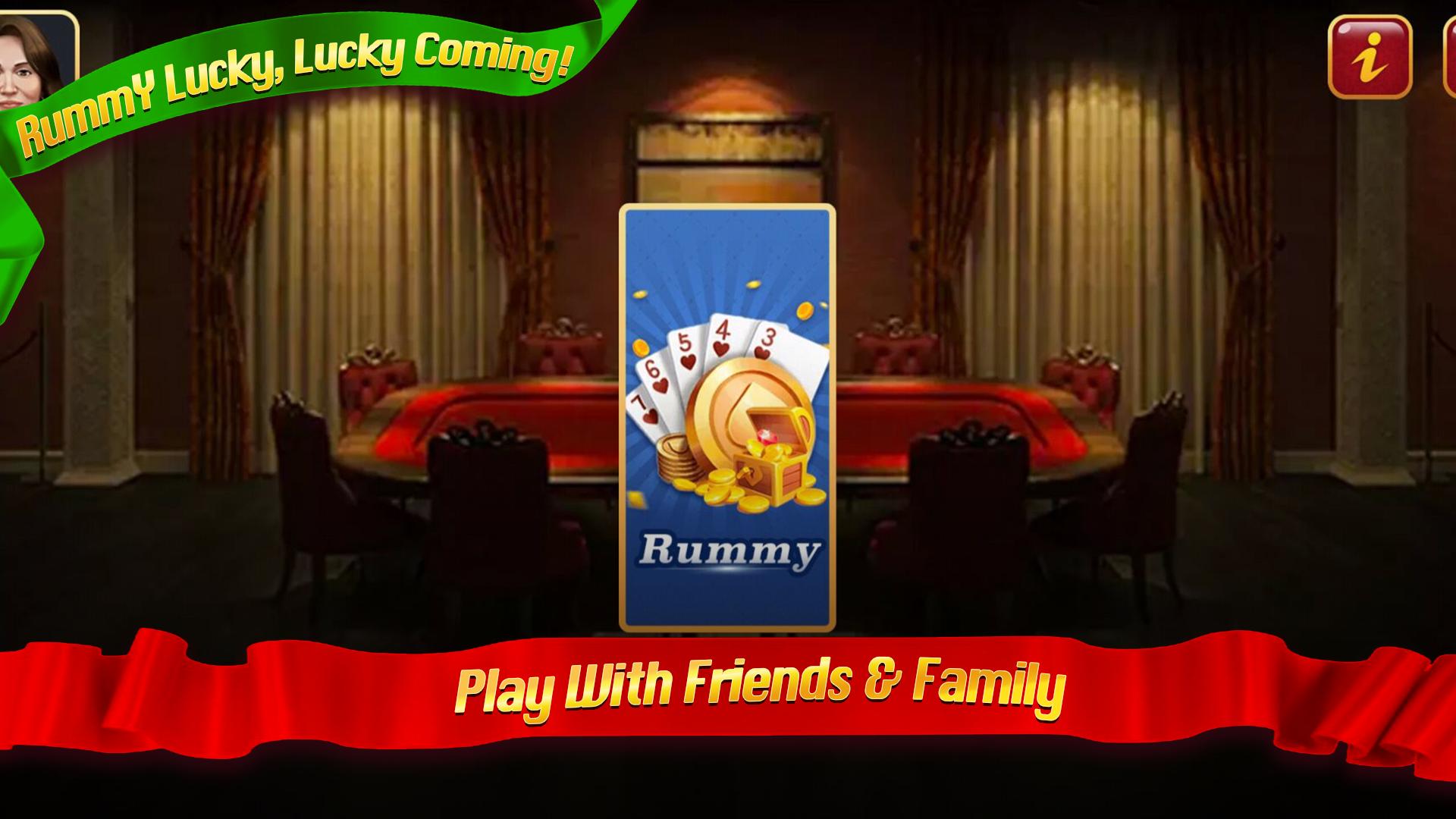 Facts About Rummy Game(Delight Rummy)