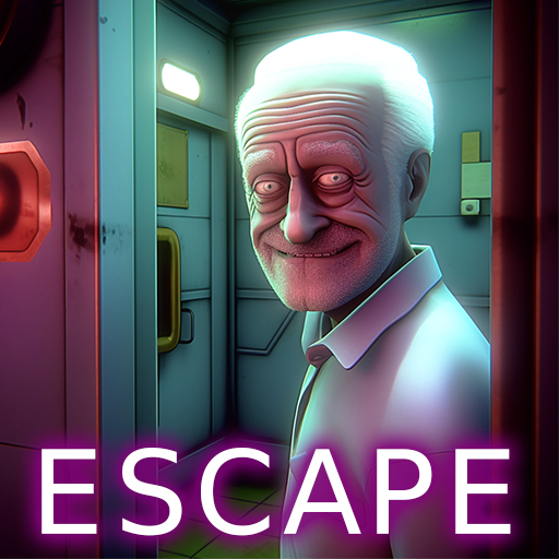 失憶症：密室逃脫和冒險解密益智遊戲