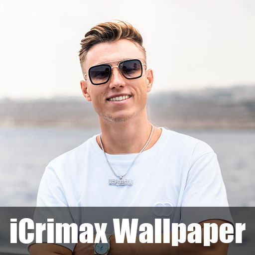 iCrimax Wallpapers 4K HD Photo