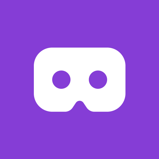 JioImmerse (Beta)