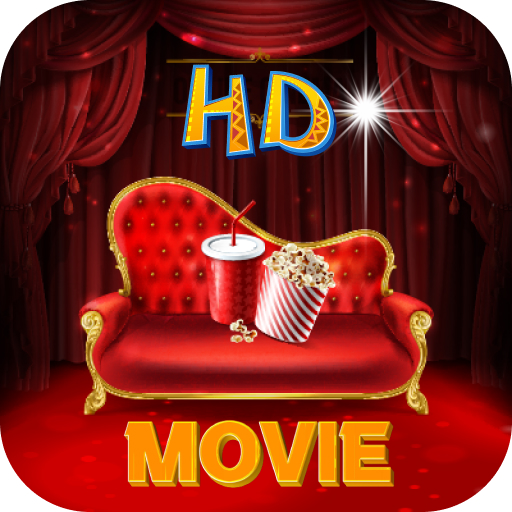 Stream Movies - H D Movies Hub