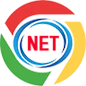 ISP Network Tools