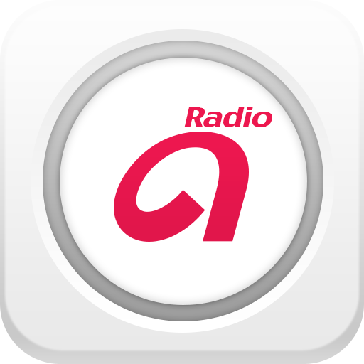 Arirang Radio