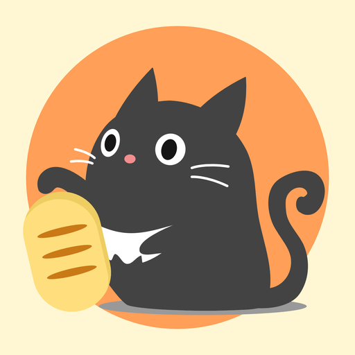 Coban : Japanese Grammar