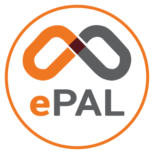 ePAL