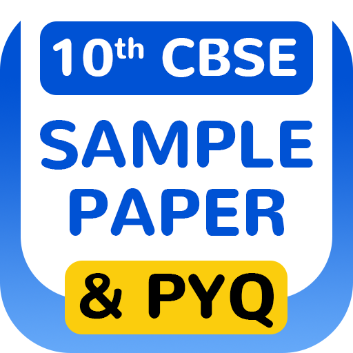 Class 10 CBSE Sample Papers