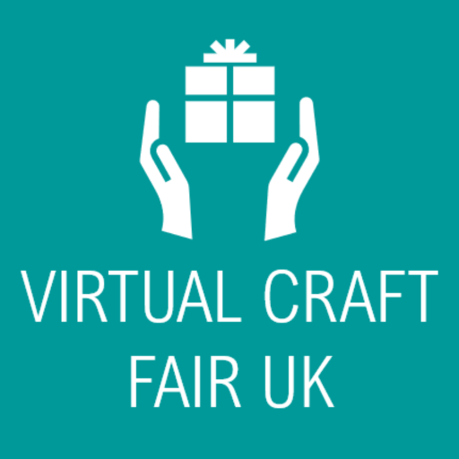 Virtual Craft Fair