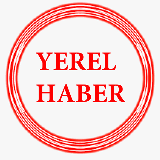 Adana Yerel Haber