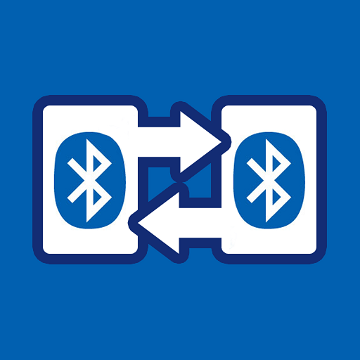 Bluetooth Control