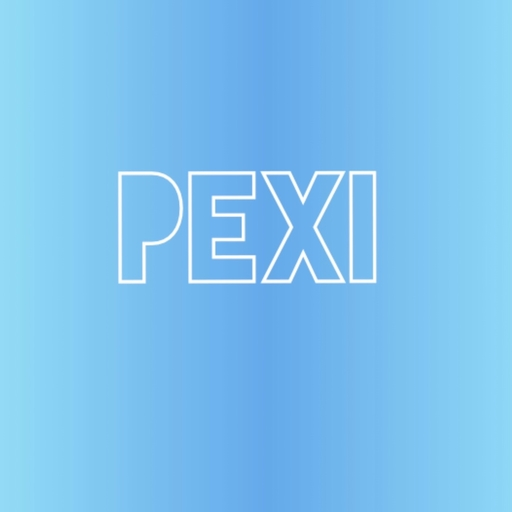 PEXI