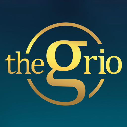 theGrio Gold
