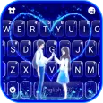 Romantic Love Theme