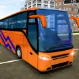 Public Bus Simulator 2022