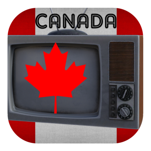 Canada Radio - TV