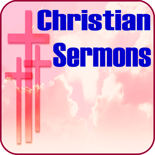 Christian sermons