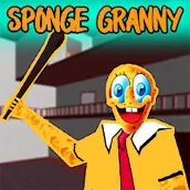 Granny Games: Horror V2