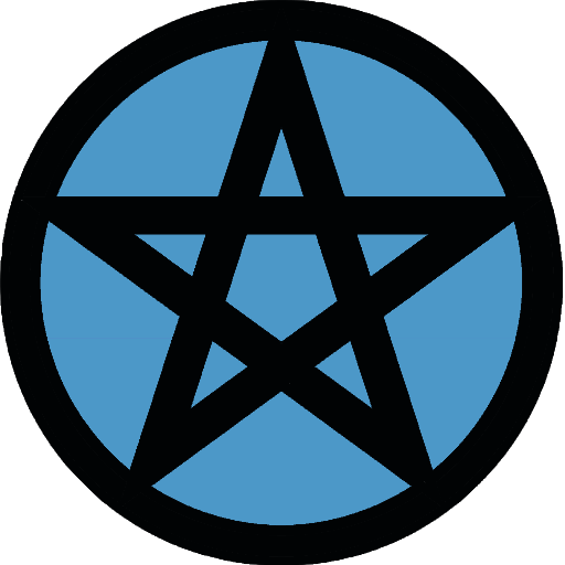 Wiccan and witchcraft spells