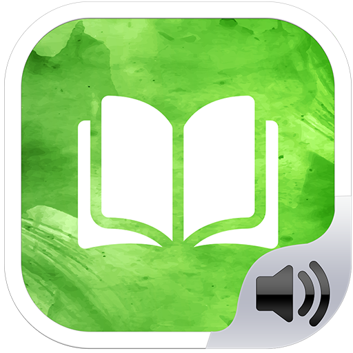 Biblia Reina Valera completa