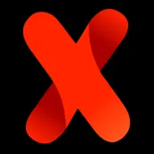 IPTVX