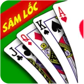 Sâm Lốc - Sam Loc