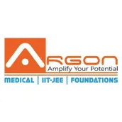 Argon Chemistry