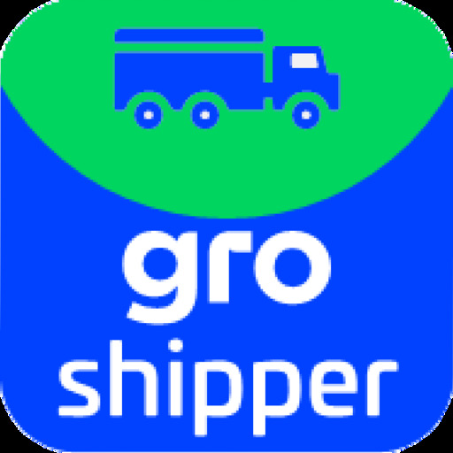 gro shipper