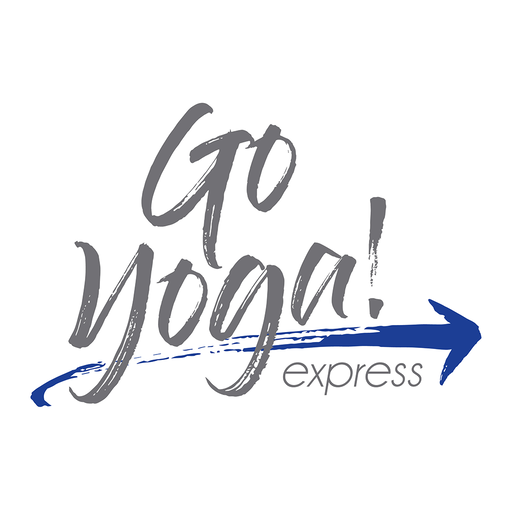 Go Yoga! express