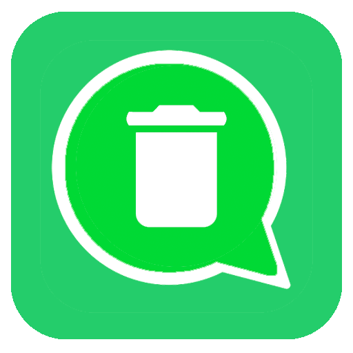 Restory - Reveal Whats App deleted messages 2019