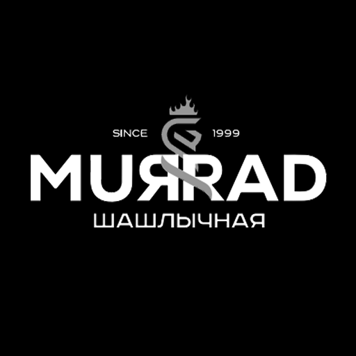 MUЯRAD | MURRAD