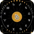 Barbay Daily Horoscopy