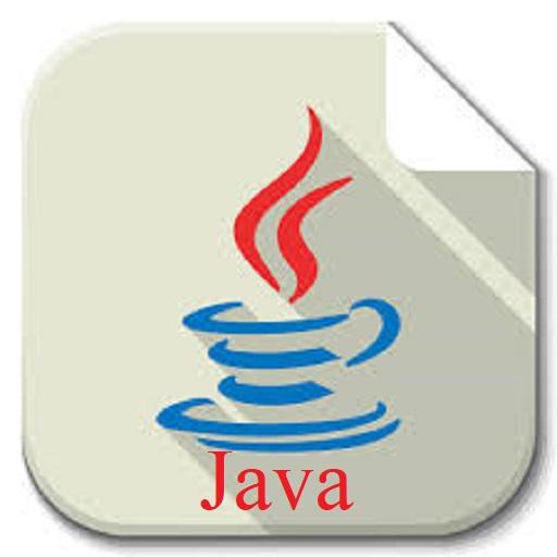 Java